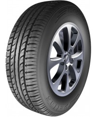 Шины Petlas Elegant PT311 165/80 R15 87T